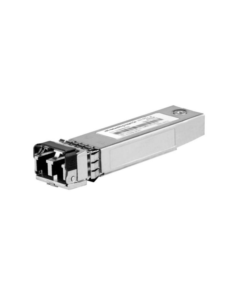 Networking Hpe networking instant on 10g lr sfp+ lc 10km smf