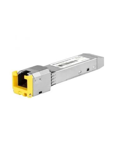 Hpe networking instant on... - Tik.ro
