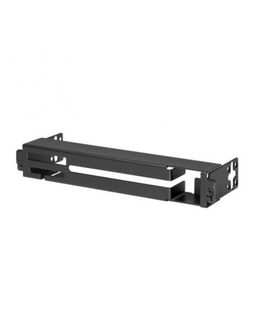 Hpe aruba networking x511... - Tik.ro