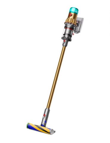 Dyson sv46 v12 detect slim... - Tik.ro