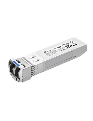 Omada 25gbase-lr sfp28 lc... - Tik.ro