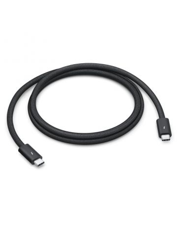 Thunderbolt 5 (usb c) pro... - Tik.ro