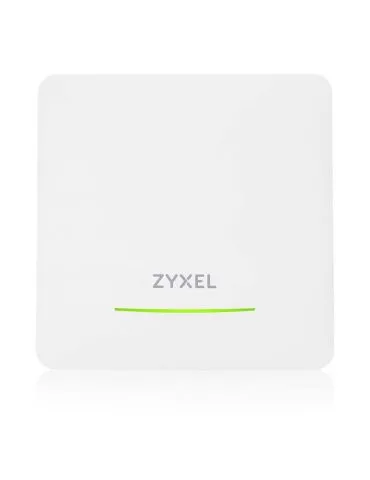 Zyxel nwa90bepro-eu0102f - Tik.ro