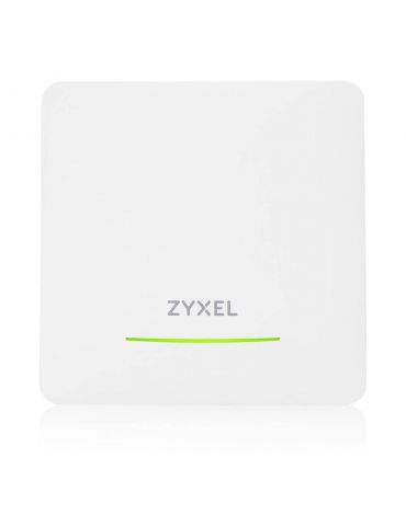 Zyxel nwa50bepro-eu - Tik.ro