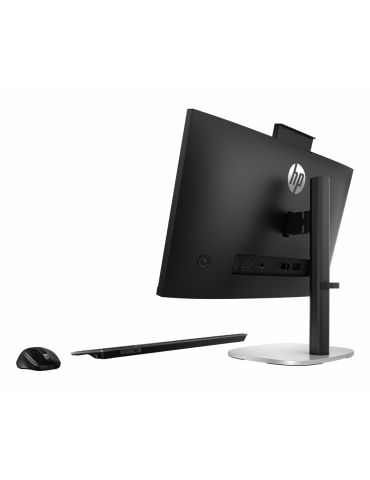 All-in-one hp prostudio 4... - Tik.ro