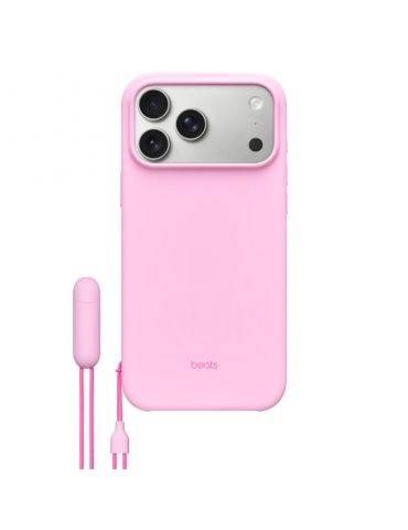 Beats iphone 17 pro max... - Tik.ro