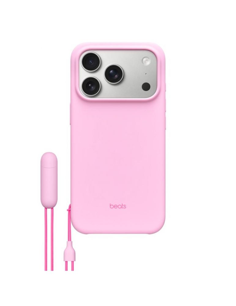 Mobile Phone Accessories Beats iphone 17 pro kickstand case with magsafe and camera