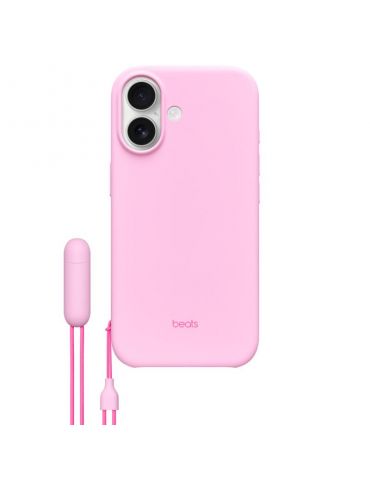 Beats iphone 17 kickstand... - Tik.ro