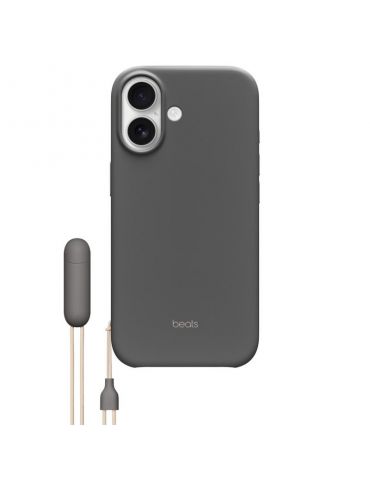Beats iphone 17 kickstand... - Tik.ro