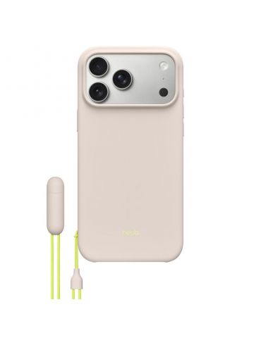 Beats iphone 17 pro max... - Tik.ro