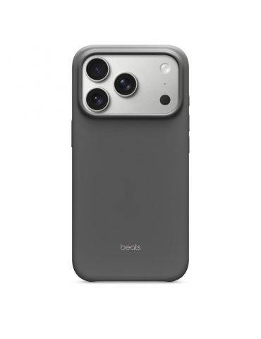 Beats iphone 17 pro case... - Tik.ro