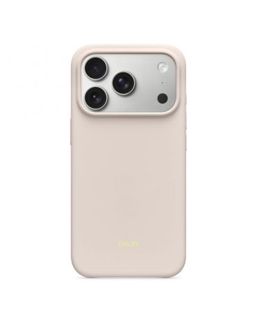 Beats iphone 17 pro case... - Tik.ro
