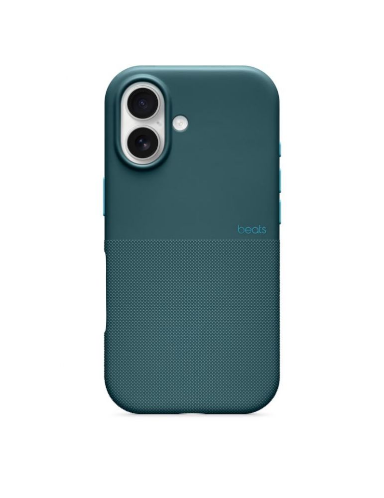 Mobile Phone Cases Beats iphone 17 rugged case with magsafe and camera control