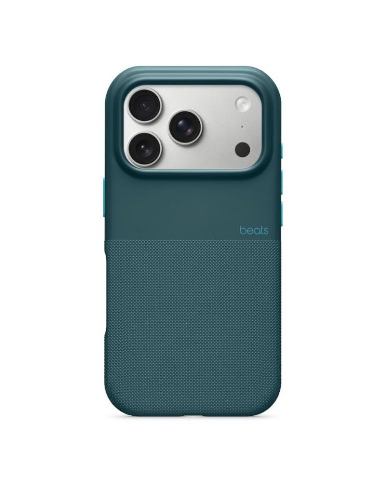 Mobile Phone Cases Beats iphone 17 pro rugged case with magsafe and camera