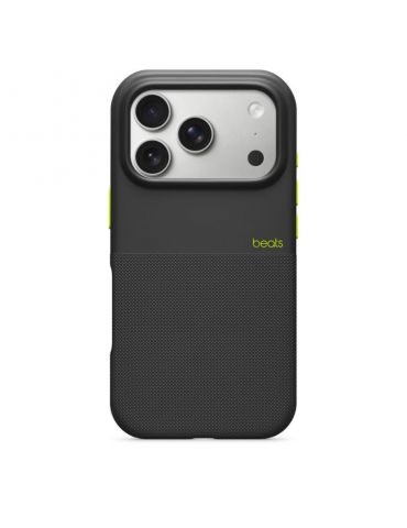 Beats iphone 17 pro rugged... - Tik.ro