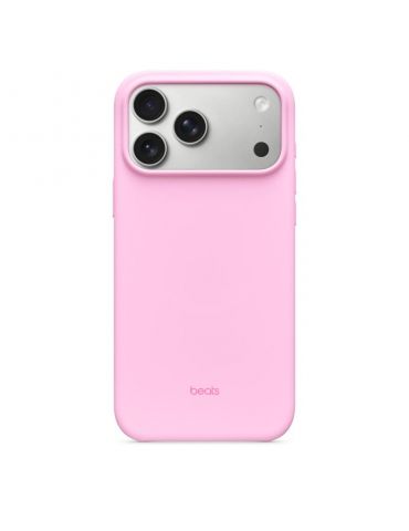 Beats iphone 17 pro max... - Tik.ro