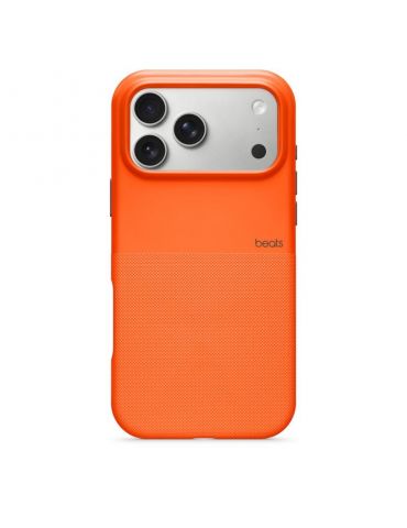 Beats iphone 17 pro max... - Tik.ro