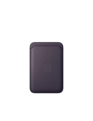 Iphone finewoven wallet... - Tik.ro