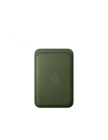 Iphone finewoven wallet... - Tik.ro