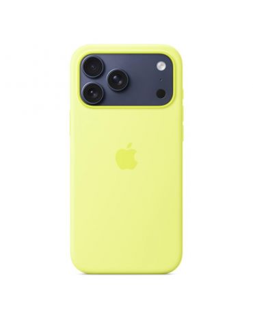 Iphone 17 pro max silicone... - Tik.ro