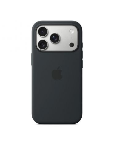 Iphone 17 pro silicone case... - Tik.ro
