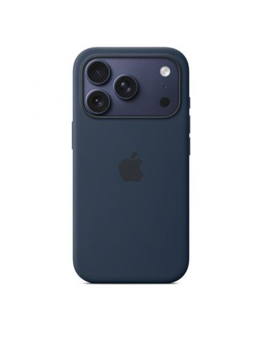 Iphone 17 pro silicone case... - Tik.ro