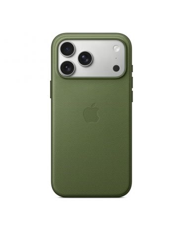 Iphone 17 pro max techwoven... - Tik.ro