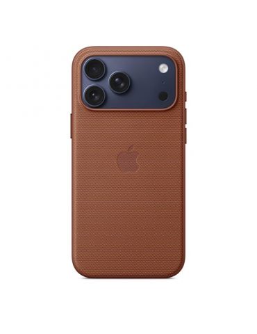 Iphone 17 pro max techwoven... - Tik.ro