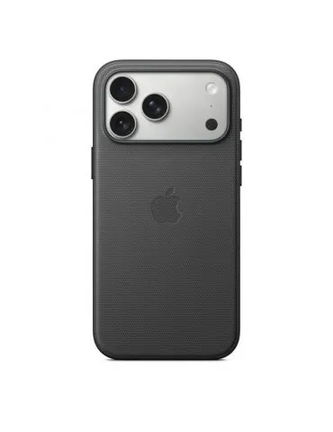 Iphone 17 pro max techwoven... - Tik.ro