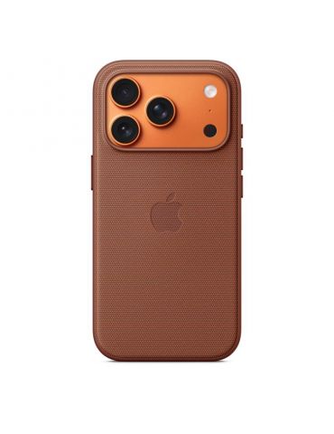 Iphone 17 pro techwoven... - Tik.ro