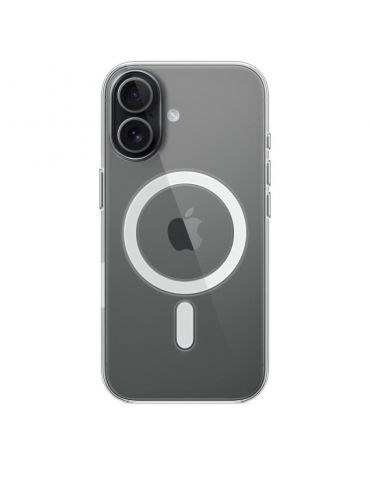 Iphone 17 clear case with... - Tik.ro