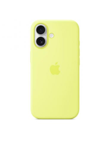 Iphone 17 silicone case... - Tik.ro