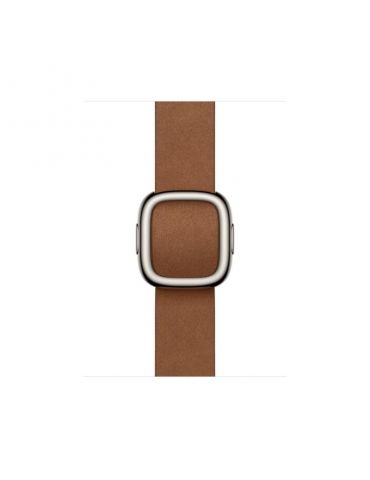 42mm caramel modern buckle... - Tik.ro