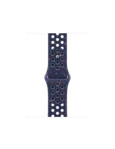 40mm blue ribbon nike sport... - Tik.ro