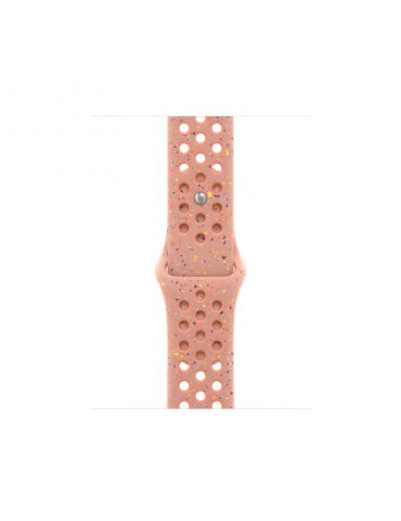 40mm alpenglow pink nike... - Tik.ro