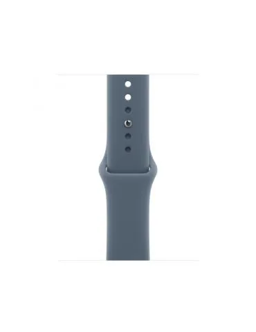42mm anchor blue sport band... - Tik.ro