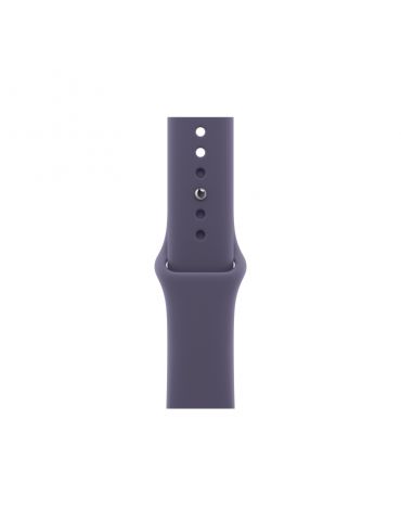 40mm purple fog sport band... - Tik.ro