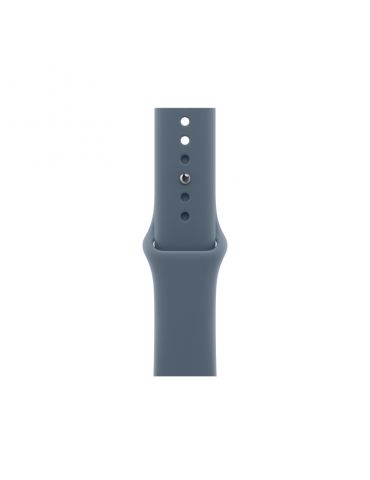 40mm anchor blue sport band... - Tik.ro