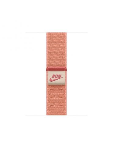 42mm alpenglow pink nike... - Tik.ro