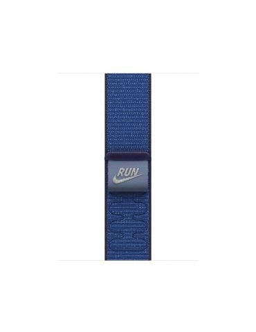 40mm blue ribbon nike sport... - Tik.ro