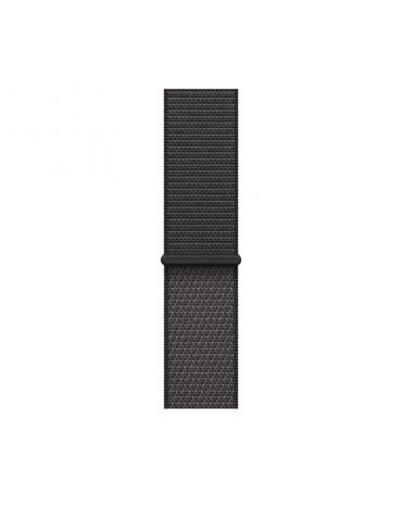42mm dark gray sport loop - Tik.ro