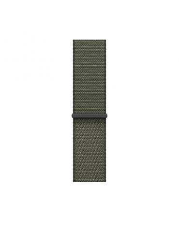 40mm forest sport loop - Tik.ro