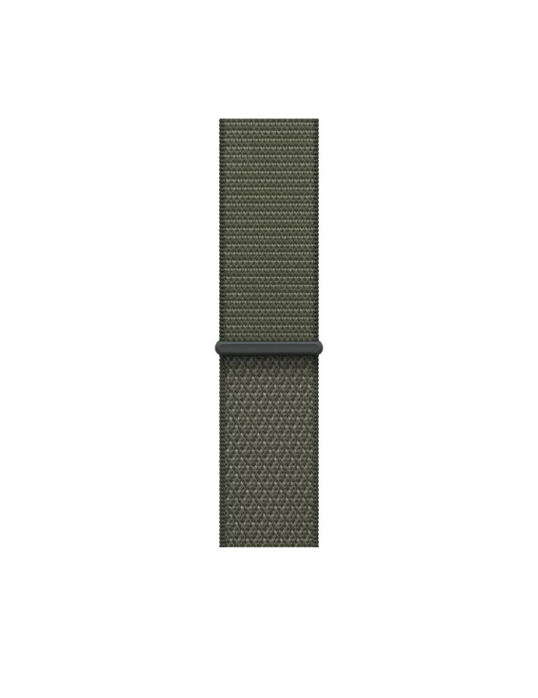 Watch Bands 40mm forest sport loop