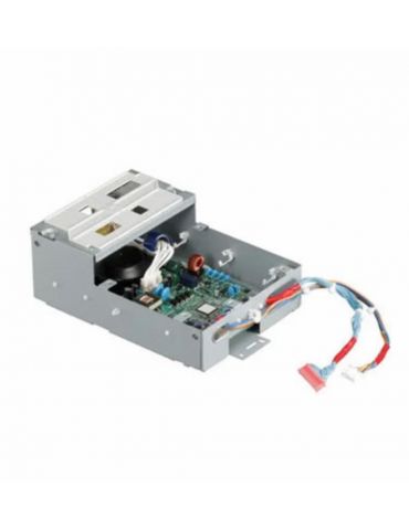 Canon super g3 fax bd-bn1 eu - Tik.ro