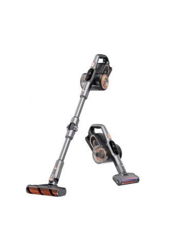 Jimmy h10 pro cordless... - Tik.ro