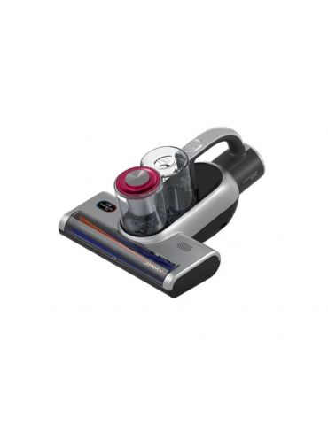 Jimmy bd7 pro cordless... - Tik.ro