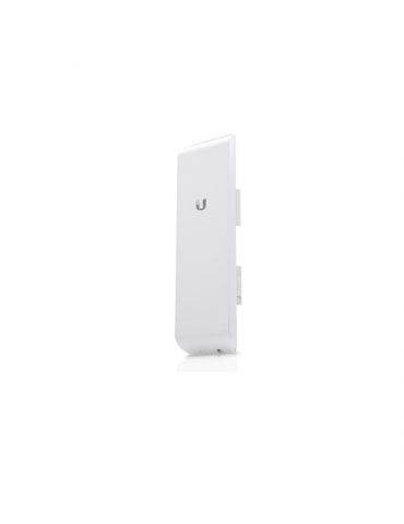 Ubiquiti nsm5 nanostation... - Tik.ro