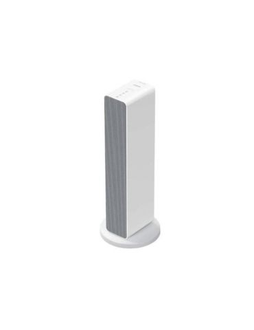 Xiaomi smartmi fan heater... - Tik.ro
