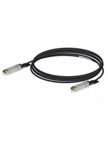Ubiquiti udc-3 unifi direct... - Tik.ro