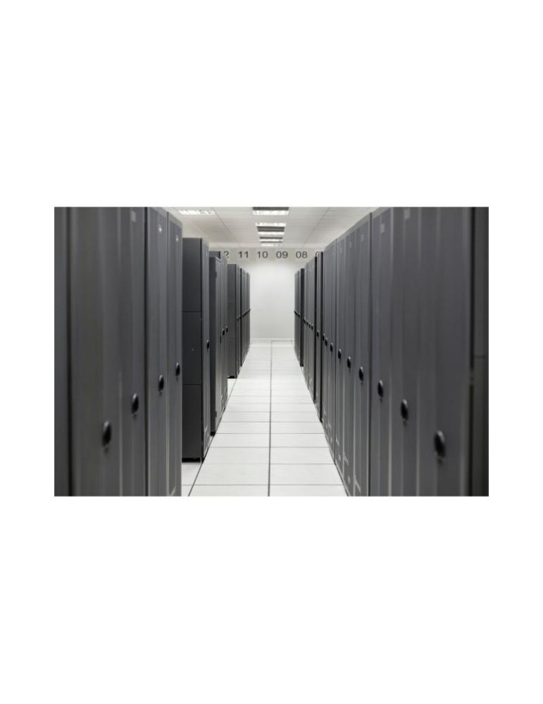 Hpe dl300 gen10+ 1u cma for rail kit